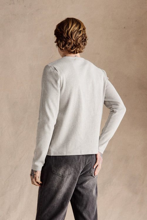 Henley 3 - Pack