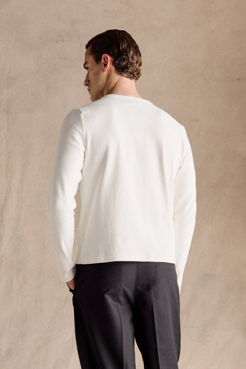 Henley 3 - Pack