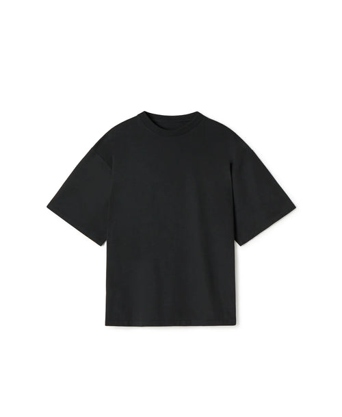 ESSENTIAL TEES 4 PACK