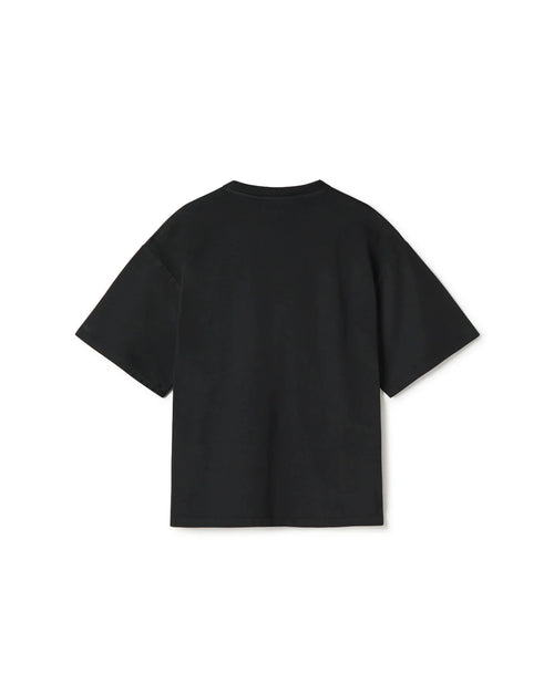 ESSENTIAL TEES 4 PACK