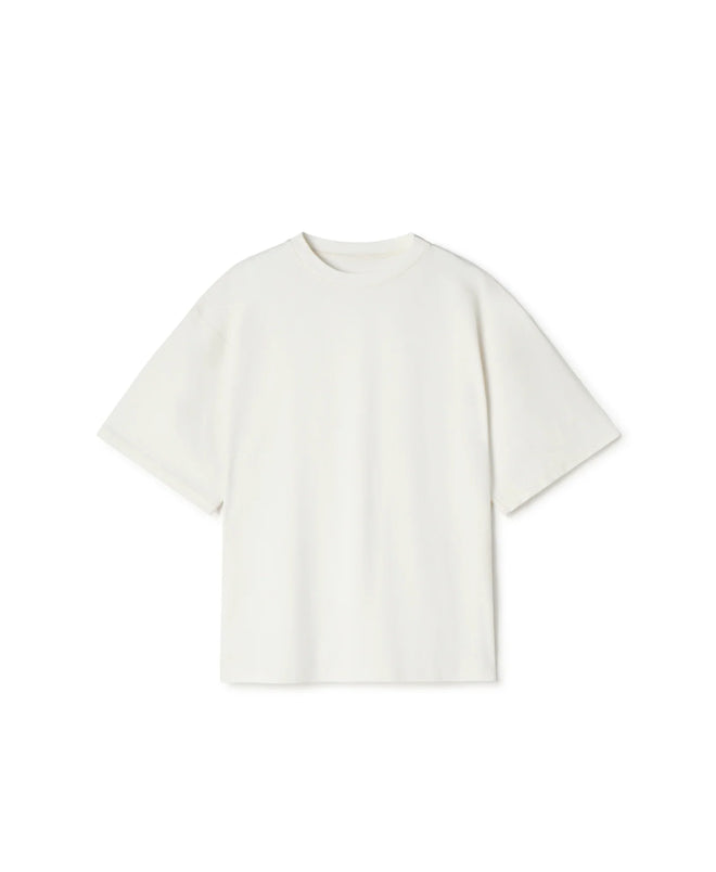 ESSENTIAL TEES 4 PACK