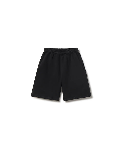 ESSENTIAL SHORTS 3 PACK