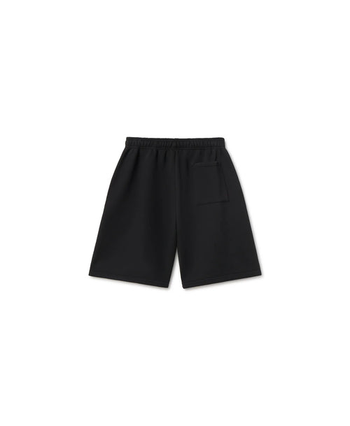ESSENTIAL SHORTS 3 PACK
