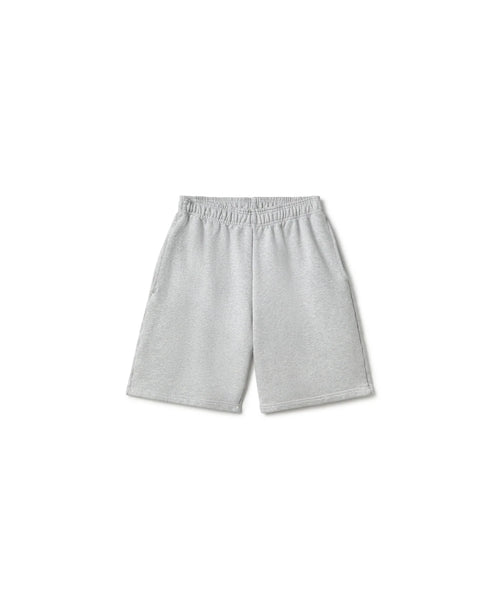 ESSENTIAL SHORTS 3 PACK