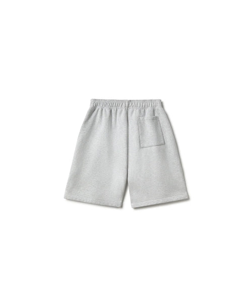 ESSENTIAL SHORTS 3 PACK