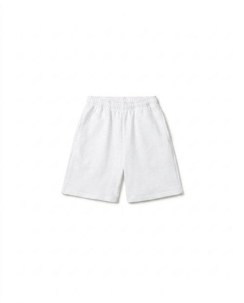 ESSENTIAL SHORTS 3 PACK