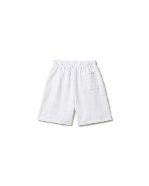 ESSENTIAL SHORTS 3 PACK